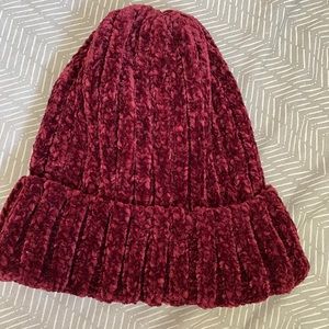 Beanie